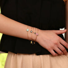 Load image into Gallery viewer, Girly Bracelet
