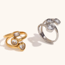 Load image into Gallery viewer, Chubby Ring
