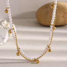Load image into Gallery viewer, Her Necklace
