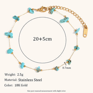 Charmify Bracelet