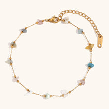 Load image into Gallery viewer, Charmify Bracelet
