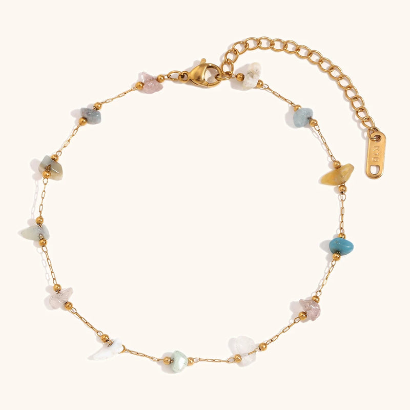 Charmify Bracelet