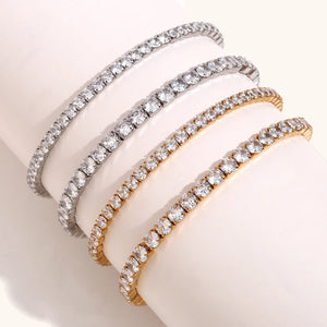Essely Bracelet
