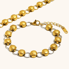 Load image into Gallery viewer, Ella Bracelet
