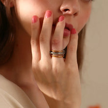 Load image into Gallery viewer, Coralie Ring

