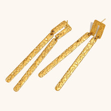 Load image into Gallery viewer, Retro Earrings
