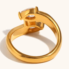 Load image into Gallery viewer, Sparkling Ring
