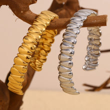 Load image into Gallery viewer, Lovers Bracelet
