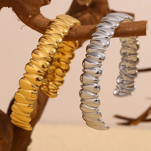 Lovers Bracelet