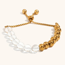 Load image into Gallery viewer, Muse Bracelet
