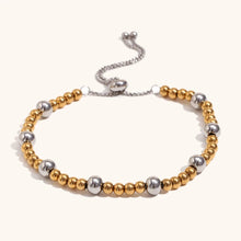 Load image into Gallery viewer, Liora Bracelet
