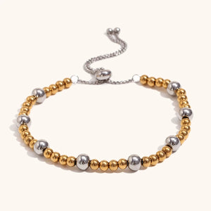 Liora Bracelet