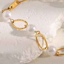 Load image into Gallery viewer, Princess Bracelet

