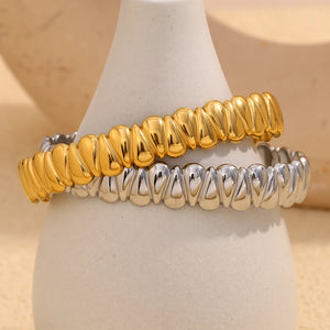 Lovers Bracelet