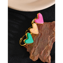 Load image into Gallery viewer, Lover Ring
