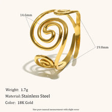 Load image into Gallery viewer, Day to Night Ring
