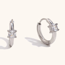Load image into Gallery viewer, Glossy Earrings
