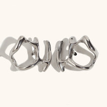 Load image into Gallery viewer, Allura Earrings
