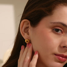 Load image into Gallery viewer, Delica Earrings
