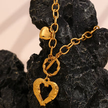 Load image into Gallery viewer, Romantic Necklace
