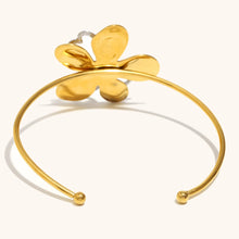 Load image into Gallery viewer, Jasmine Bracelet
