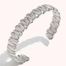 Load image into Gallery viewer, Lovers Bracelet
