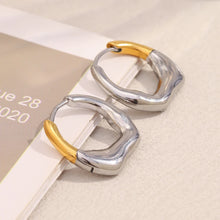 Load image into Gallery viewer, Nua Earrings
