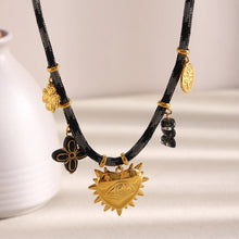 Load image into Gallery viewer, That Girl Necklace
