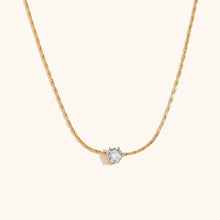Load image into Gallery viewer, Mini Necklace
