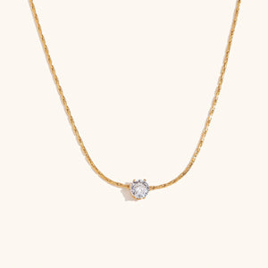 Mini Necklace