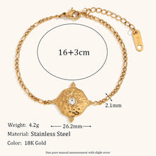 Load image into Gallery viewer, Girly Bracelet
