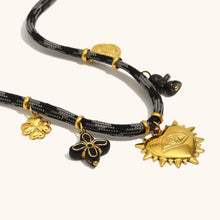 Load image into Gallery viewer, That Girl Necklace
