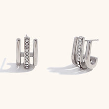 Load image into Gallery viewer, Crystal Piercing
