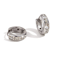 Load image into Gallery viewer, Gello Earrings
