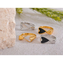 Load image into Gallery viewer, I heart me Ring
