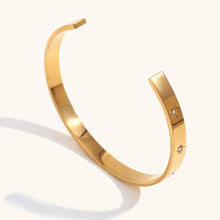Load image into Gallery viewer, Minimalist Bracelet
