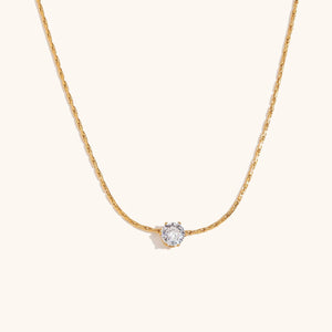 Mini Necklace