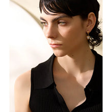 Load image into Gallery viewer, Lelo Earrings
