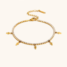 Load image into Gallery viewer, Essely Bracelet
