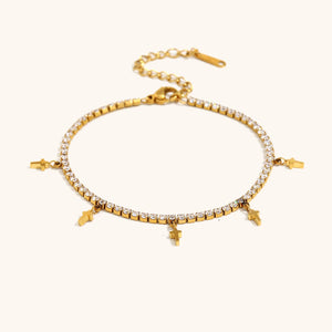 Essely Bracelet