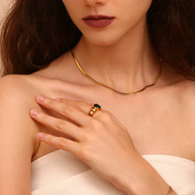 Load image into Gallery viewer, Classic Ring
