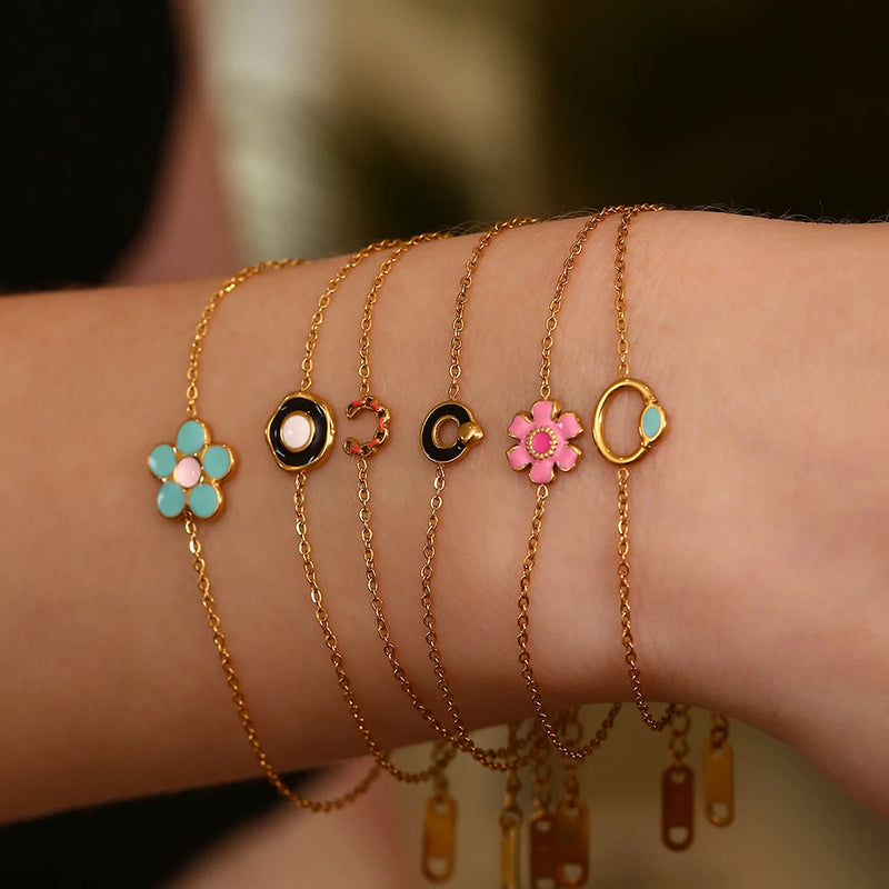 Girly Bracelet