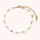 Charmify Bracelet