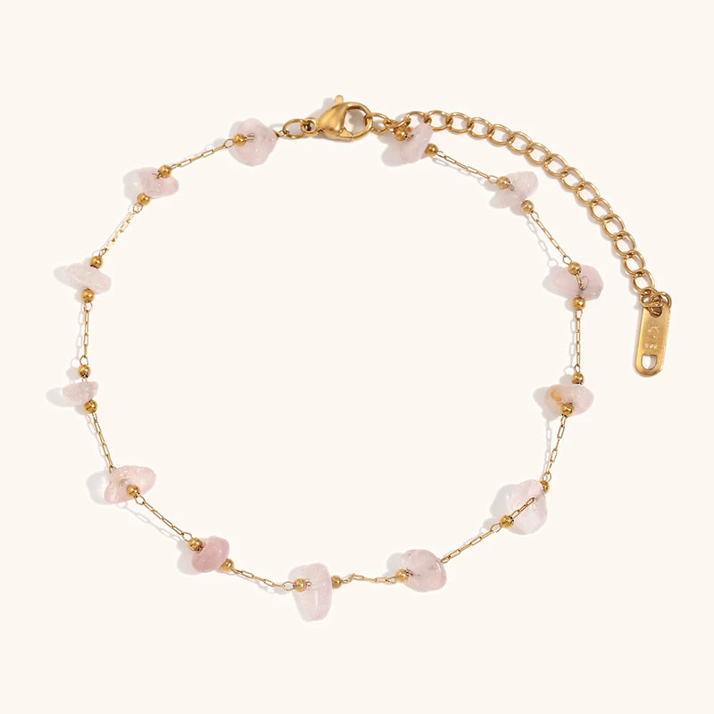 Charmify Bracelet