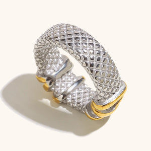 Sers Ring