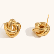 Load image into Gallery viewer, Delica Earrings
