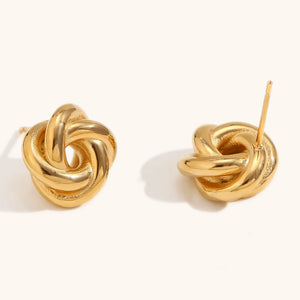 Delica Earrings