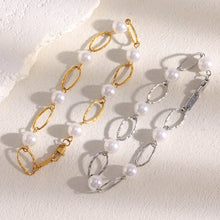 Load image into Gallery viewer, Princess Bracelet
