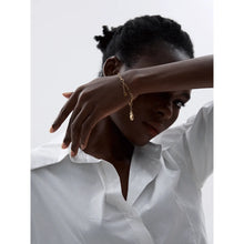 Load image into Gallery viewer, Chili Bracelet
