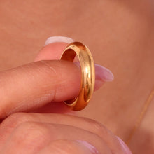 Load image into Gallery viewer, Minimalist Ring
